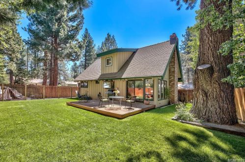 2293 Idaho Ave, South Lake Tahoe, CA 96150-3334