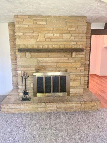 724 Walnut St, Latrobe PA  15650-2032 exterior