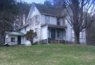 749 Sagendorf Rd, Youngs, NY 13849-2395