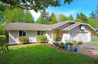 1228 Magnum Ct, Bremerton, WA 98311-8740
