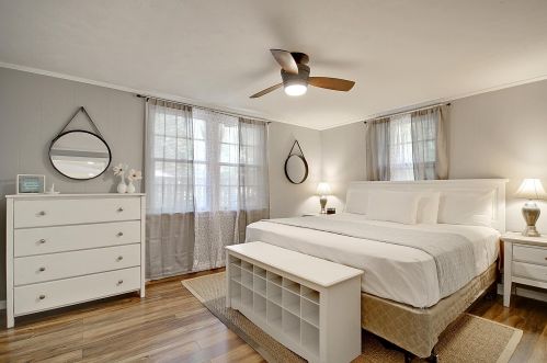 1855 Staffwood Rd, Johns Island SC  29455-8139 exterior