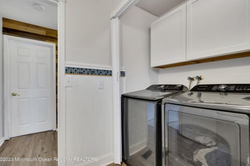 2237 Emerald Park Dr, Lacey NJ  08731-3716 exterior