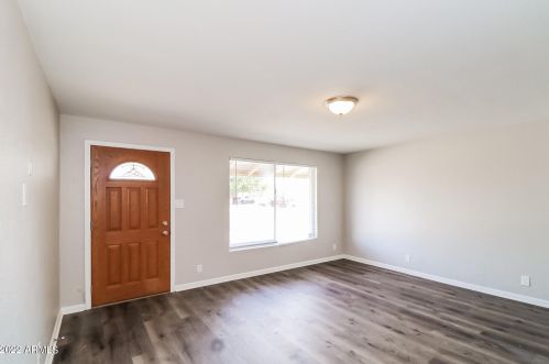 627 8th Ave, Mesa AZ  85210-3504 exterior