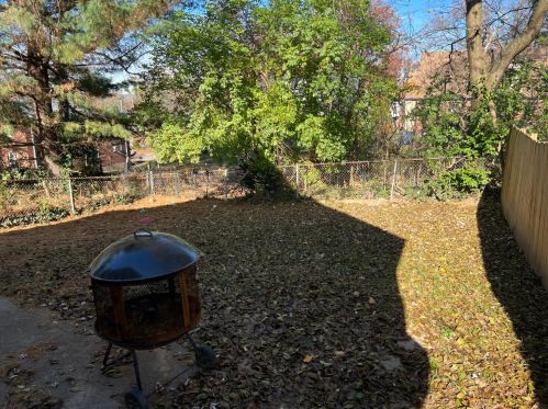 2430 Bremont Ave, Cincinnati OH 45237-4908 exterior