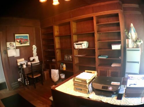 151 Michigan Ave, Hobart IN 46342-3236 exterior