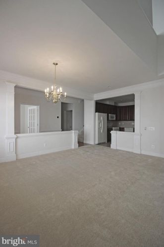 8974 Yellow Daisy Pl, Lorton VA  22079-5693 exterior