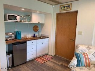 10090 Willow Dr, Cornville AZ  86325-5407 exterior