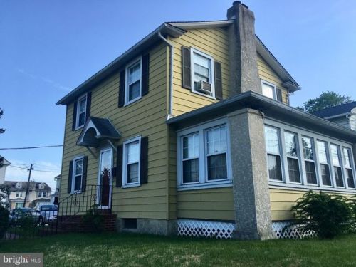 500 Tatnall Ave, Manor, PA 19036-2426