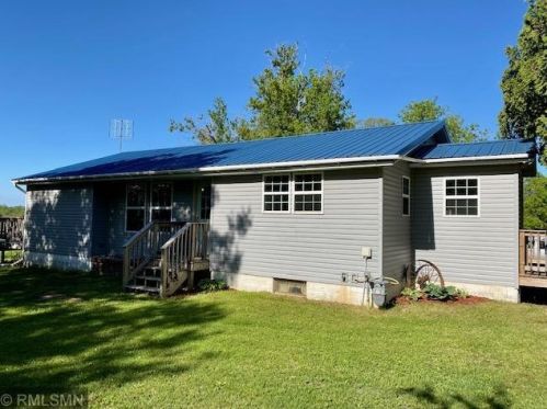 35101 County 11, Clarissa, MN 56440-1168