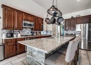 1815 Lake Glen Trl, Midlothian TX  76063-4091 exterior