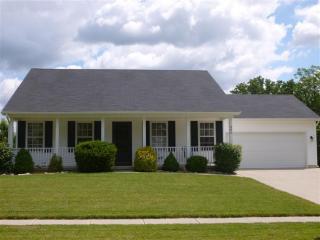 250 Sackett Dr, Liberty Township, OH 45050