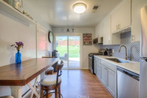 3700 Stauss Ave, Oroville CA  95966-5239 exterior