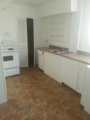 507 Volutsia St, Wichita KS  67211-2932 exterior