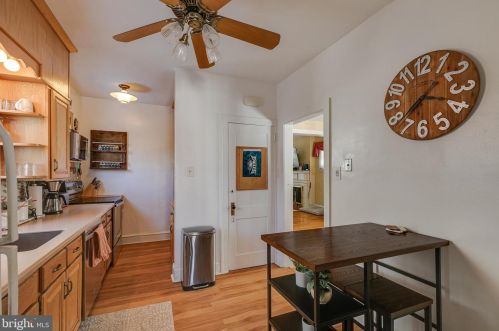 8218 Cadwalader Ave, Melrose Park PA  19027-2406 exterior