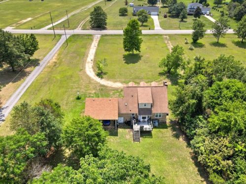 372 Pine Log Rd, North Augusta SC  29842-8310 exterior