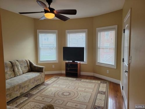 166 Carbon St, Paterson NJ 07522-1209 exterior