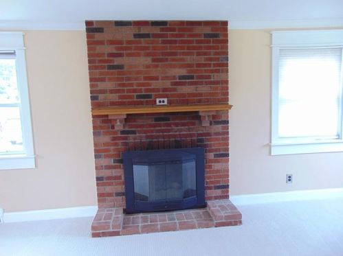 1811 Mount Royal Blvd, Glenshaw PA  15116-1007 exterior