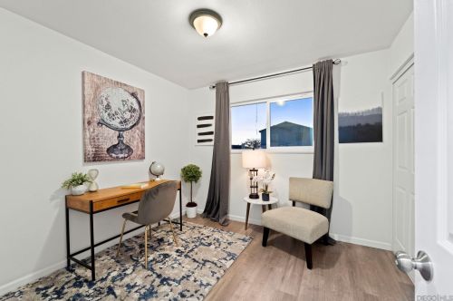 3816 Marcwade Ct, San Diego CA  92154-3625 exterior