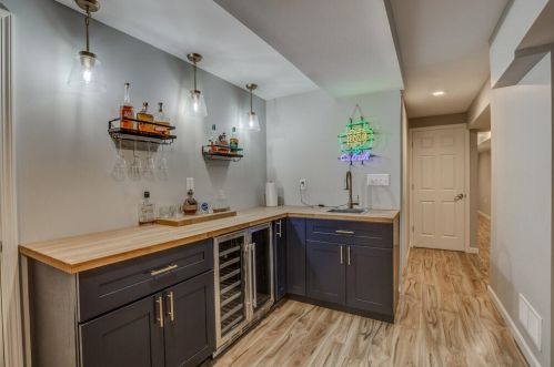 174 Owl Overlook, Idlewild KY  41005-6555 exterior