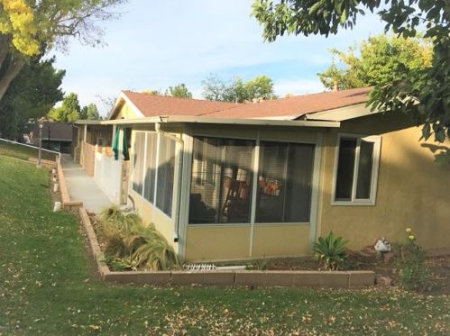 19149 Avenue Of The Oaks, Santa Clarita, CA 91321-4937