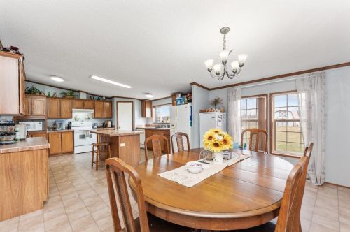 10880 Hamer Rd, Brown County OH  45121-8839 exterior