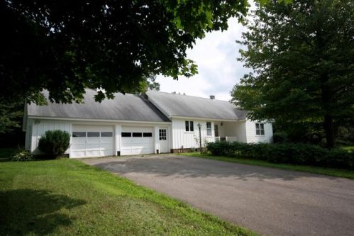 2054 County Highway 31, Cooperstown, NY 13326-3612
