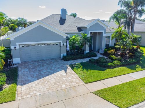 4425 Lake Calabay Dr, Orlando, FL 32837-5468
