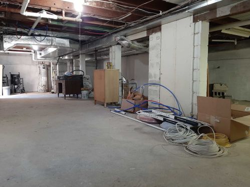 12 Field Ct, Poughkeepsie NY  12601-5209 exterior