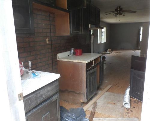 30 Paige Dr, Coventry RI 02816-8931 exterior