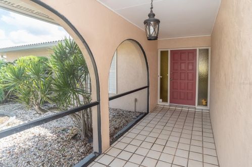 302 Degas Dr, Nokomis, FL 34275-1317
