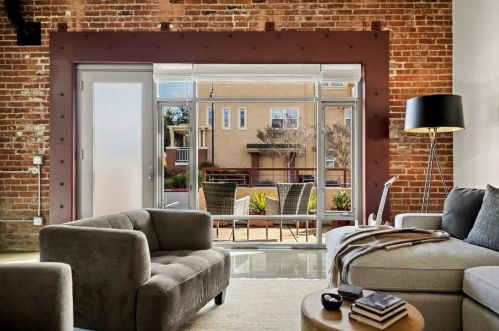 536 Manzana Pl, San Jose CA  95112-7812 exterior