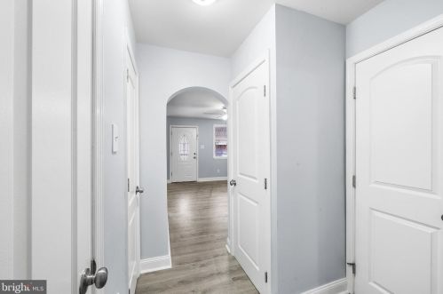 1835 28th St, Philadelphia PA  19145-1701 exterior