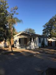 841 Brown Ave, Fresno, CA 93704-5512