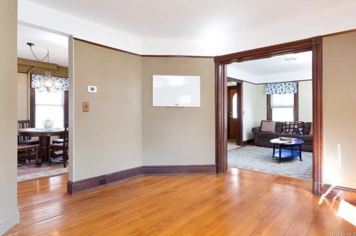 55 South St, Patterson NY  12563-3102 exterior