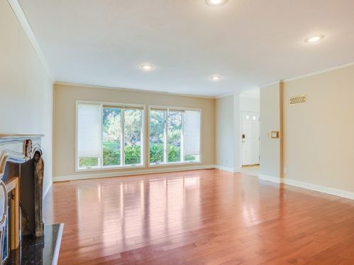 2635 Schubert Pl, La Crosse WI  54601-3958 exterior