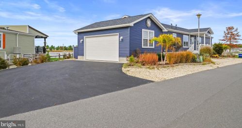 34245 River Rd, Millsboro, DE 19966-6313