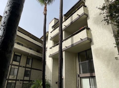 5987 Peacock Ridge Rd, Palos Verdes Estates CA  90275-3473 exterior