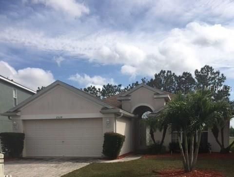 2524 Big Pine Dr, Tarpon Springs, FL 34691-8778