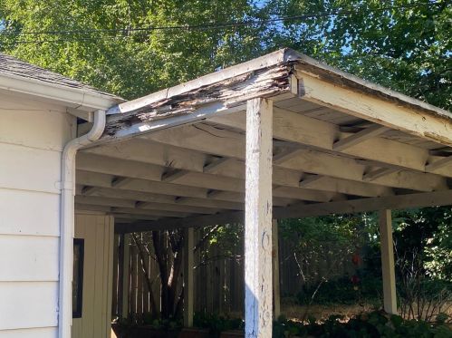 10149 East Dr, Grass Valley, CA 95945-8502