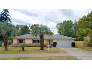 1031 Elkcam Blvd, Deltona, FL 32725-2708