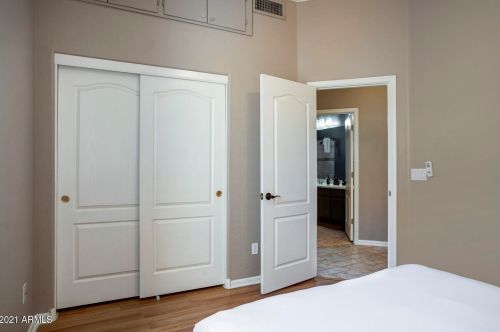 5222 Angela Dr, Scottsdale AZ 85254-6409 exterior