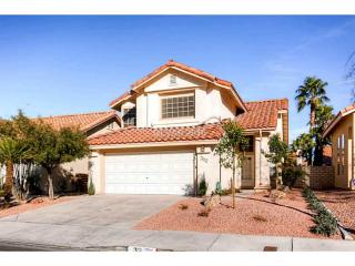 312 Abbington St, Henderson, NV 89074-4928