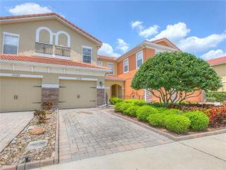 10356 Fallsgrove St, Orlando, FL 32836-7504