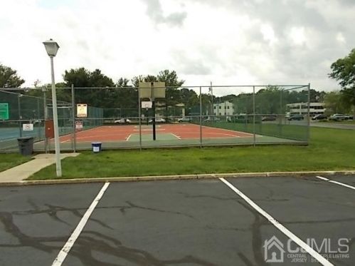 26 Front Ct, Old Bridge NJ  08857-1942 exterior