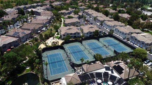 18752 Caminito Cantilena, San Diego CA 92128-1073 exterior