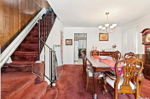 137-15 94th St, Jamaica, NY 11417-1716