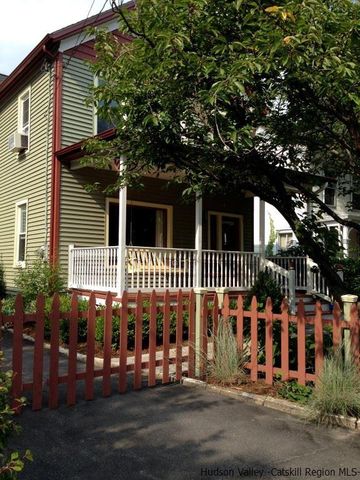 334 Main St, Rosendale, NY