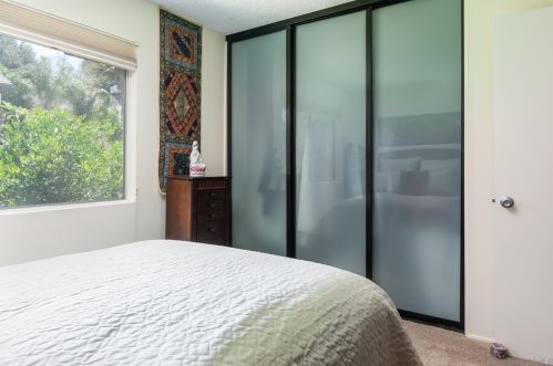 6532 Bell Blf Ave, San Diego CA 92119-1012 exterior