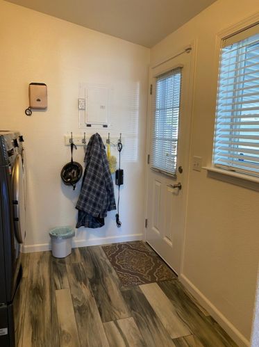 7501 Scaup Ln, Citrus Heights CA  95621-1646 exterior