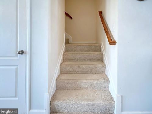 20493 Charlotte Blvd, Millsboro DE  19966 exterior